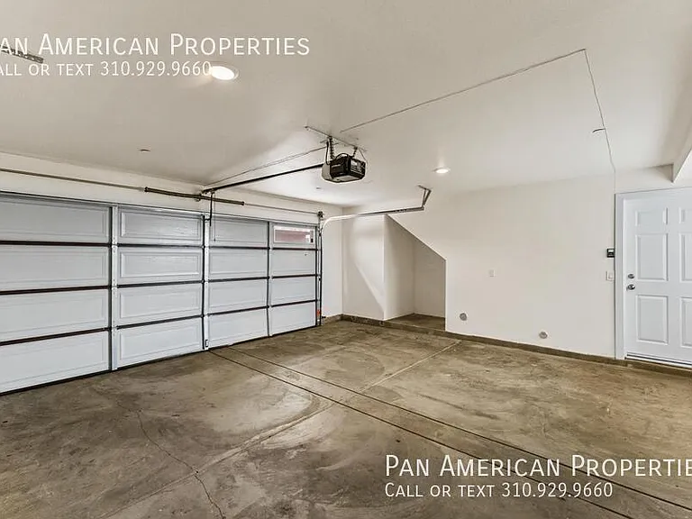 1031 S Montebello Blvd #A — Photo 20