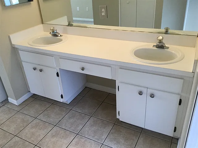 3429 Silver Meadow Way — Photo 9