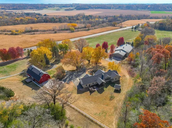 220 State Highway 65, River Falls, WI 54022