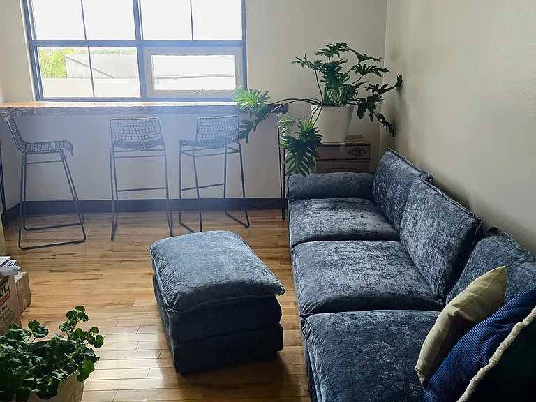 67 Village Dr #7A — Photo 8