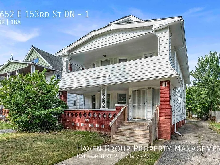 3652 E 153rd St #DN-1 — Photo 2