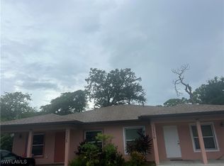 2328 Stella St, Fort Myers, FL 33901
