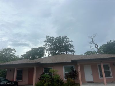 2328 Stella St, Fort Myers, FL, 33901