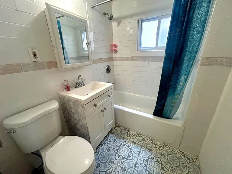 83 Sattler Ave #1 — Photo 6