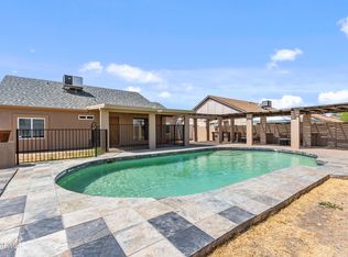 7120 W Sierra Vista Dr, Glendale, AZ 85303
