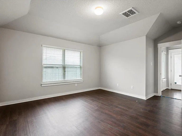 11817 Emerald Springs Ln — Photo 17