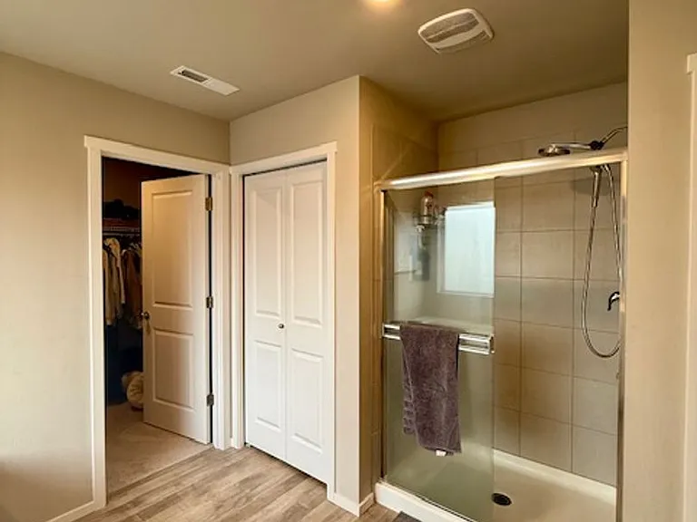 20639 Rolen Ave — Photo 12