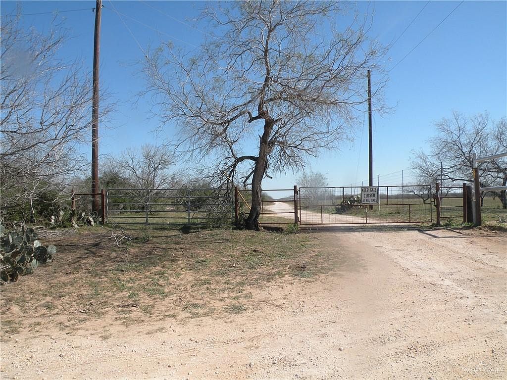 0 Energy Rd, San Isidro, TX 78588 Zillow