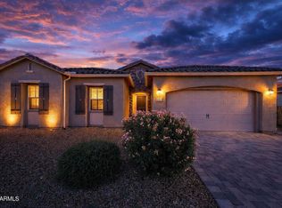 1073 E Holland Park Dr, Gilbert, AZ 85297
