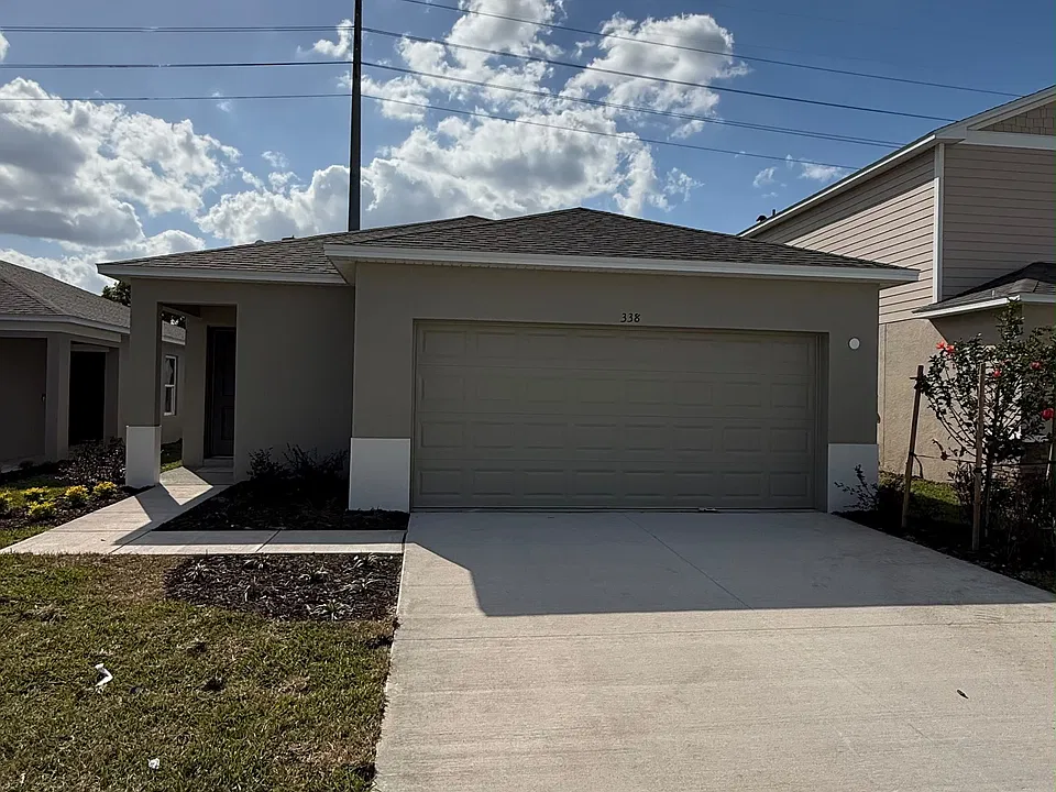 338 Wayland Dr
