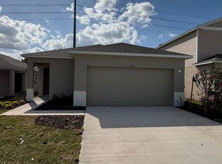 338 Wayland Dr, Haines City, FL 33844