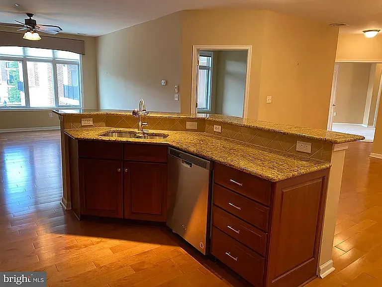 307 Carson Ter — Photo 10