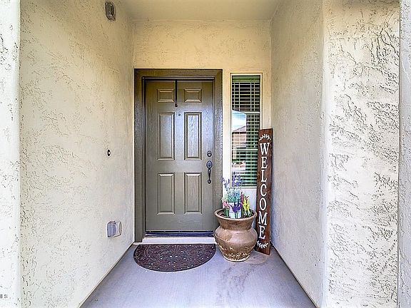 3rd image of 7045 W Sonoma Way