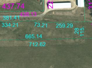 Best Rd, Davis, IL 61019