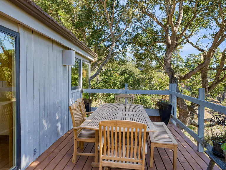 4120 Pine Meadows Way — Photo 32