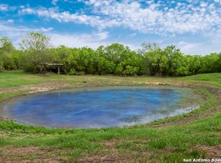 11225 S Foster Rd, San Antonio, TX 78223