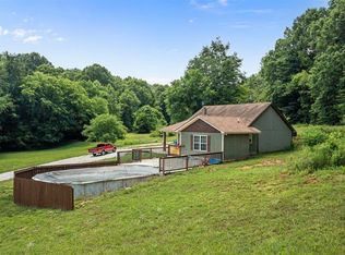 1065 N Campbell Rd, Bowling Green, KY 42101