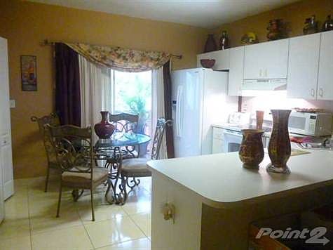 4th image of 8340 NW 103rd St APT 204D