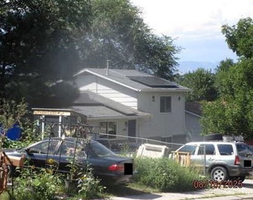 2nd image of 4336 Chamberlin S
