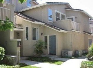 3376 City Lights Pl, San Jose, CA 95136