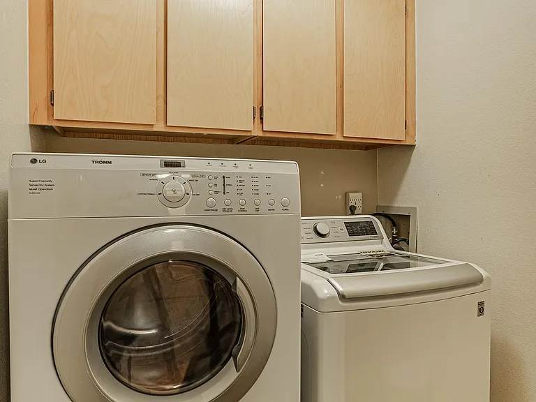 16770 E Prentice Ave — Photo 16