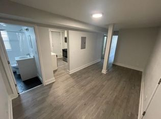 2022 N Spaulding Ave #G, Chicago, IL 60647