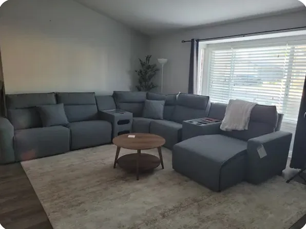 (undisclosed Address), Menifee, CA 92586
