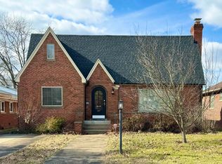 187 Edison Dr, Huntington, WV 25705