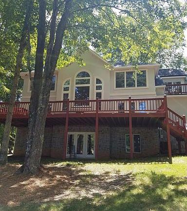 5th image of 11314 Stonewall Jackson Dr