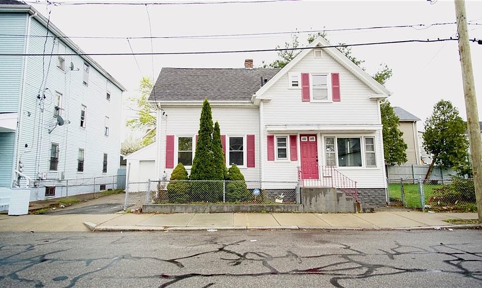 1st image of 50 Laban St