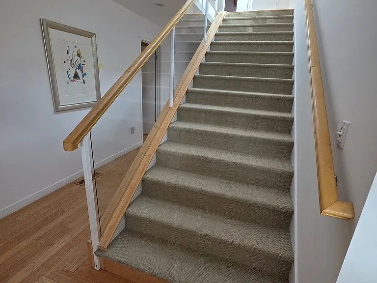 118 Hacienda Dr — Photo 26