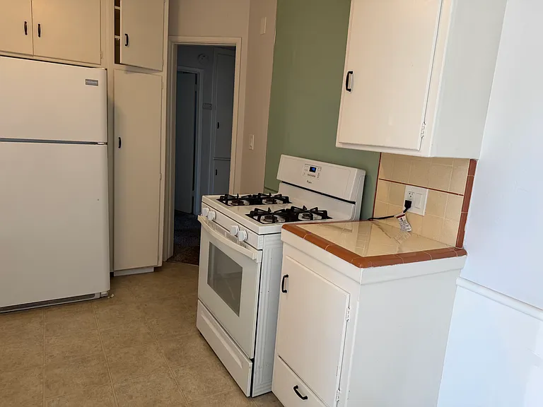 6317 Montezuma Rd — Photo 3