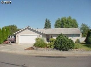 4474 Addy Loop, Washougal, WA 98671