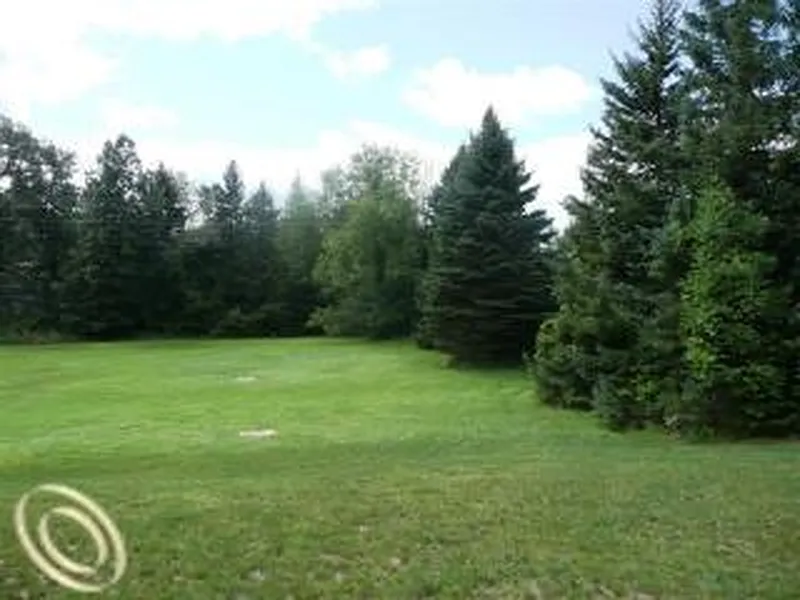 Thumbnail 19