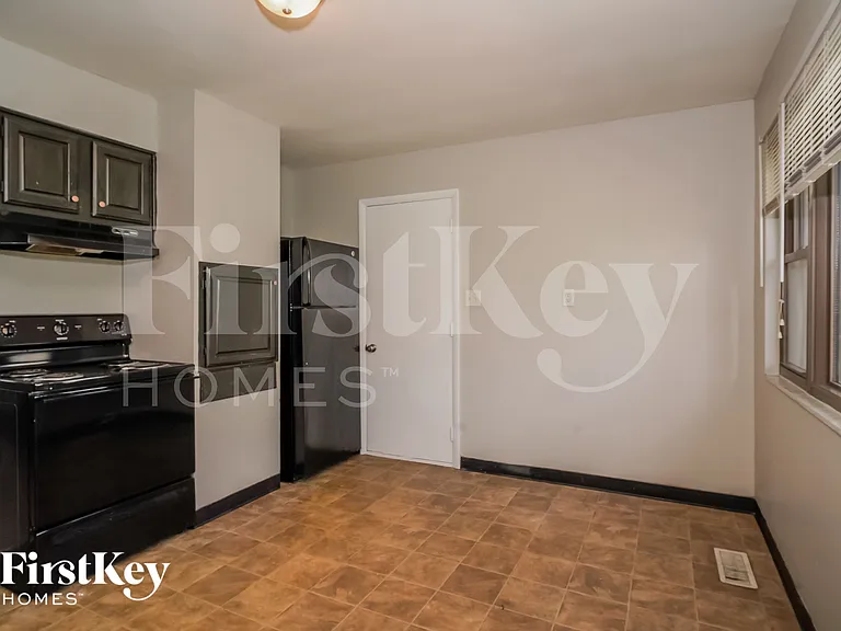 7188 E Wiser Ave — Photo 4