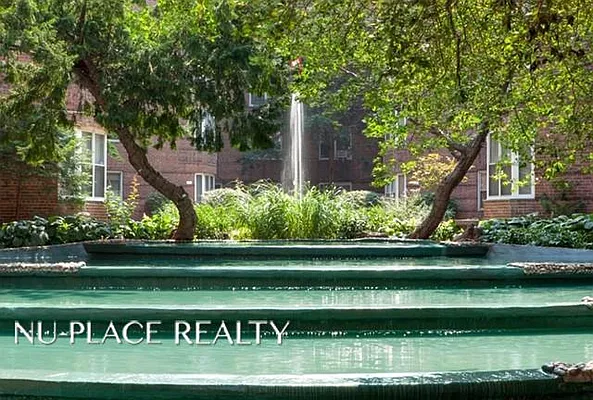 Rented by Nu Place Realty | media 32