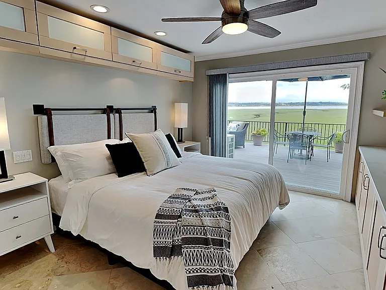 3999 Crown Point Dr #31 — Photo 3