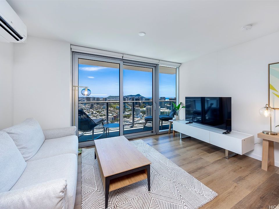 1st image of 1500 Rycroft St #4307R
