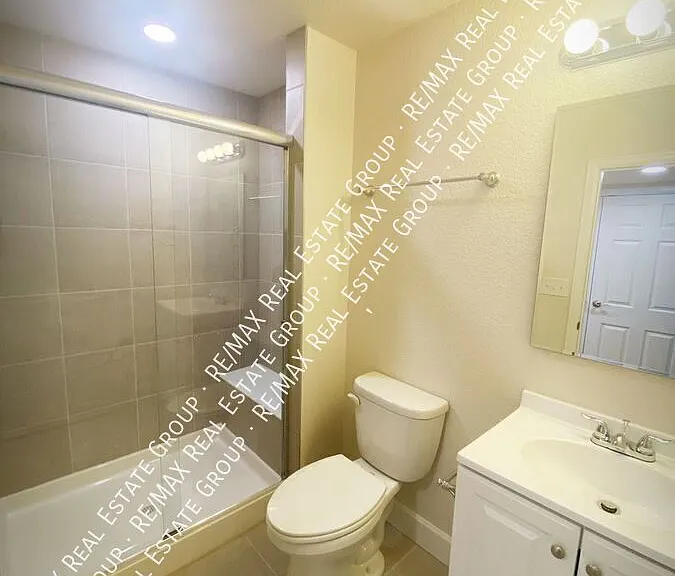 4556 Horse Tooth Rd — Photo 14