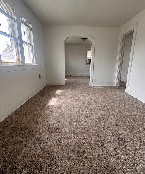 14702 Winthrop St #2 — Photo 4