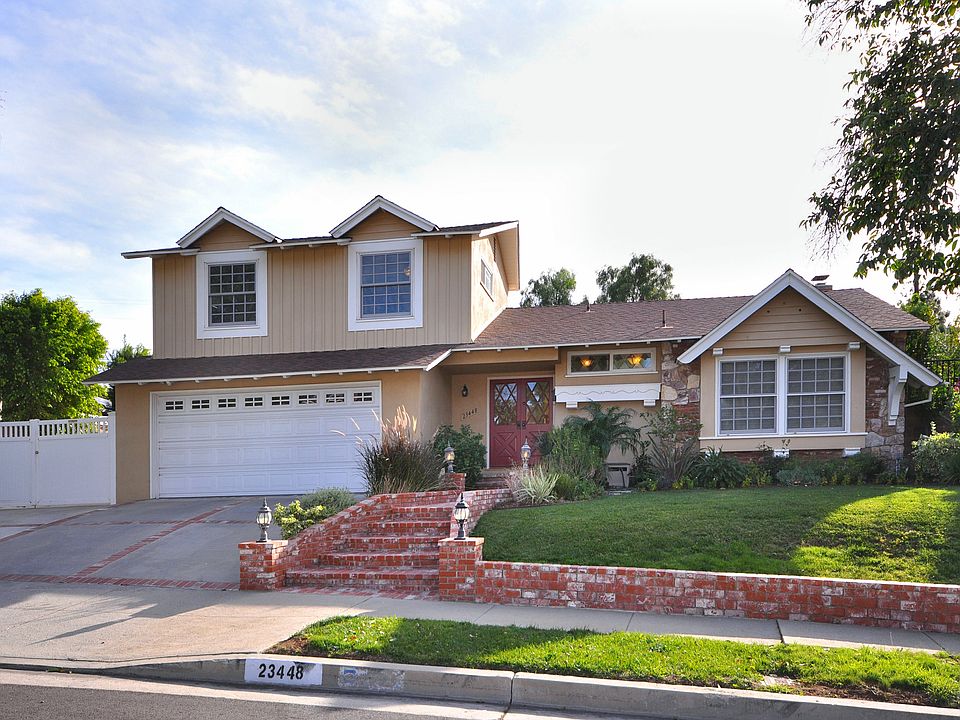1st image of 23448 Community St
