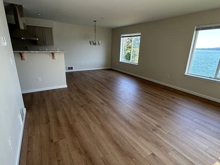 2259 Highview Ln W #E302 — Photo 8