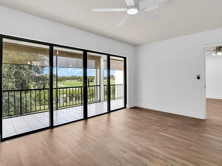 1701 Presidential Way #A201 — Photo 7