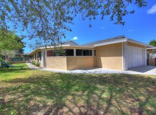 3308 W Chestnut Ave, Santa Ana, CA 92704