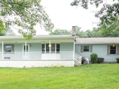 306 E Red Hill Rd, Conowingo, MD, 21918