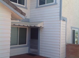 3369 Manorgate Pl, Simi Valley, CA 93065