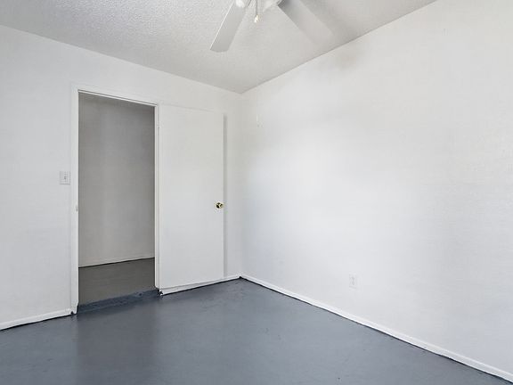 5th image of 10969 Duke Snider Cir