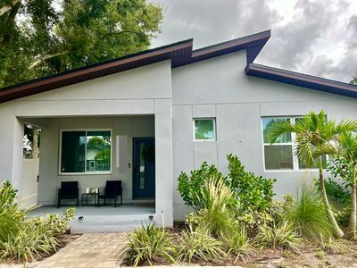 1058 16th Ave S, Saint Petersburg, FL, 33705