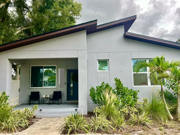 1058 16th Ave S, Saint Petersburg, FL 33705