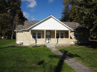 502 E Jere Whitson Rd, Cookeville, TN 38501
